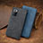 Leather Case Stands Flip Cover Holder S08D for Xiaomi Poco X3 GT 5G