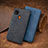 Leather Case Stands Flip Cover Holder S08D for Xiaomi Redmi 9C