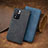 Leather Case Stands Flip Cover Holder S08D for Xiaomi Redmi Note 11 Pro+ Plus 5G