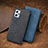 Leather Case Stands Flip Cover Holder S08D for Xiaomi Redmi Note 11 Pro+ Plus 5G