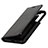 Leather Case Stands Flip Cover Holder T01D for Samsung Galaxy S21 Plus 5G