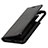 Leather Case Stands Flip Cover Holder T01D for Samsung Galaxy S22 Plus 5G