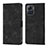 Leather Case Stands Flip Cover Holder Y01B for Motorola Moto Edge X30 Pro 5G