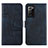 Leather Case Stands Flip Cover Holder Y01X for Samsung Galaxy Note 20 Ultra 5G