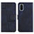 Leather Case Stands Flip Cover Holder Y01X for Samsung Galaxy S20