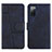 Leather Case Stands Flip Cover Holder Y01X for Samsung Galaxy S20 FE (2022) 5G