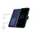 Leather Case Stands Flip Cover Holder Y01X for Xiaomi Redmi Note 12 Pro 5G