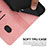 Leather Case Stands Flip Cover Holder Y02X for Motorola Moto Edge S 5G