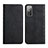 Leather Case Stands Flip Cover Holder Y02X for Samsung Galaxy S20 FE (2022) 5G