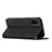 Leather Case Stands Flip Cover Holder Y02X for Samsung Galaxy S20 Plus 5G