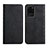 Leather Case Stands Flip Cover Holder Y02X for Samsung Galaxy S20 Ultra 5G