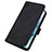 Leather Case Stands Flip Cover Holder Y03B for Samsung Galaxy S20 5G