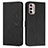 Leather Case Stands Flip Cover Holder Y03X for Motorola Moto G Stylus (2022) 4G