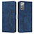 Leather Case Stands Flip Cover Holder Y03X for Samsung Galaxy Note 20 5G