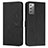 Leather Case Stands Flip Cover Holder Y03X for Samsung Galaxy Note 20 5G