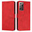 Leather Case Stands Flip Cover Holder Y03X for Samsung Galaxy Note 20 Ultra 5G