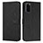 Leather Case Stands Flip Cover Holder Y03X for Samsung Galaxy S20 5G