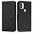 Leather Case Stands Flip Cover Holder Y03X for Xiaomi Redmi A1 Plus