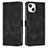 Leather Case Stands Flip Cover Holder Y04X for Apple iPhone 14 Plus