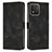 Leather Case Stands Flip Cover Holder Y08X for Huawei Honor X5