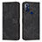 Leather Case Stands Flip Cover Holder Y08X for Motorola Moto G Power (2022)