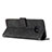 Leather Case Stands Flip Cover Holder Y08X for Nokia G30