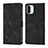 Leather Case Stands Flip Cover Holder YB1 for Xiaomi Redmi A1