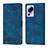 Leather Case Stands Flip Cover Holder YB3 for Xiaomi Mi 12 Lite NE 5G