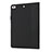 Leather Case Stands Flip Cover Holder YX1 for Apple iPad Mini 4