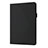 Leather Case Stands Flip Cover Holder YX1 for Apple iPad Mini 5 (2019)