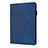 Leather Case Stands Flip Cover Holder YX2 for Apple iPad Air 3