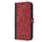 Leather Case Stands Flip Cover Holder YX5 for Apple iPhone 13 Pro