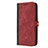 Leather Case Stands Flip Cover Holder YX5 for Apple iPhone 13 Pro Max