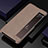 Leather Case Stands Flip Cover Holder ZL1 for Samsung Galaxy A10