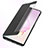 Leather Case Stands Flip Cover Holder ZL2 for Samsung Galaxy Note 20 5G