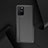 Leather Case Stands Flip Cover Holder ZL2 for Samsung Galaxy S10 Lite