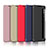 Leather Case Stands Flip Cover Holder ZL2 for Samsung Galaxy S20