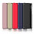 Leather Case Stands Flip Cover Holder ZL2 for Samsung Galaxy S20 FE 5G