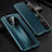 Leather Case Stands Flip Cover K01 Holder for Huawei Mate 40