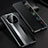 Leather Case Stands Flip Cover K01 Holder for Huawei Mate 40