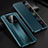 Leather Case Stands Flip Cover K01 Holder for Huawei Mate 40 Pro