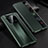 Leather Case Stands Flip Cover K01 Holder for Huawei Mate 40E 5G