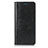Leather Case Stands Flip Cover K02 Holder for Huawei Mate 40