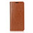 Leather Case Stands Flip Cover K02 Holder for Huawei Mate 40