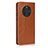 Leather Case Stands Flip Cover K02 Holder for Huawei Mate 40