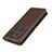 Leather Case Stands Flip Cover K02 Holder for Huawei Mate 40