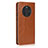 Leather Case Stands Flip Cover K02 Holder for Huawei Mate 40E 5G
