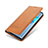 Leather Case Stands Flip Cover K03 Holder for Huawei Mate 40