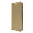 Leather Case Stands Flip Cover L01 for Huawei P30 Pro Gold