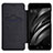 Leather Case Stands Flip Cover L01 for Xiaomi Mi 6 Black